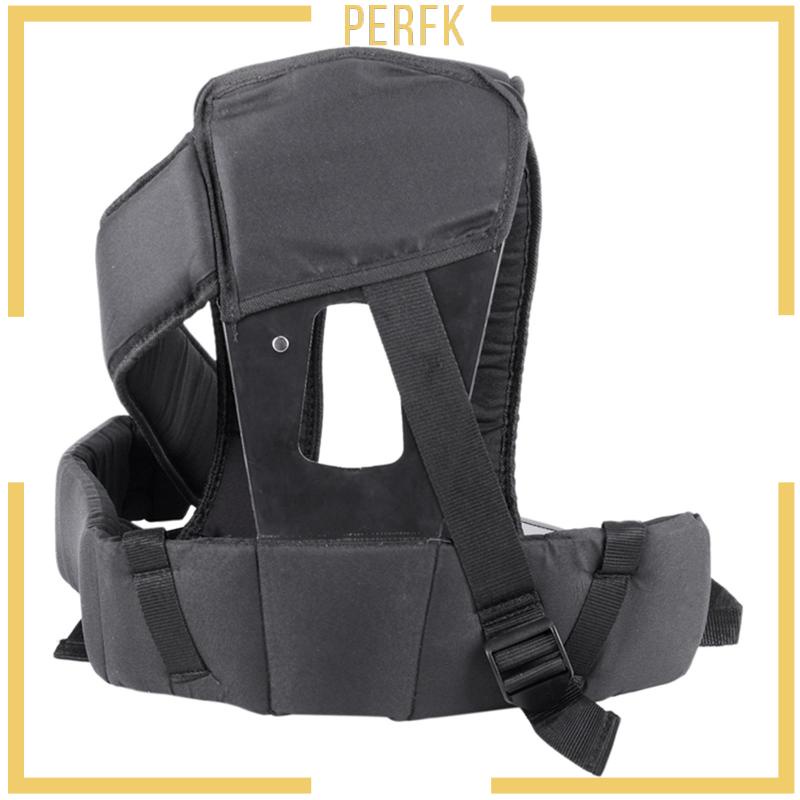 Dây Đeo Bản Rộng 46x32x6cm Cho Máy Cắt Cỏ