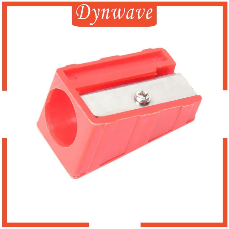 Dụng Cụ Hỗ Trợ Điều Chỉnh Tư Thế Đánh Bida Chuyên Nghiệp