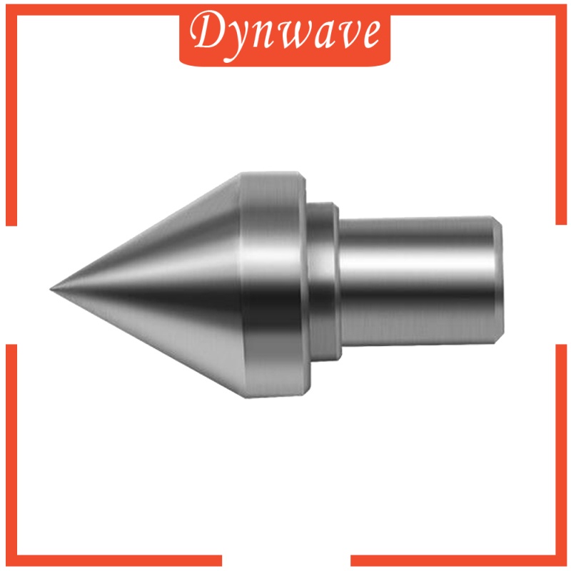 Set 2 Đầu Kẹp Mũi Khoan Bằng Hợp Kim Chất Lượng Cao