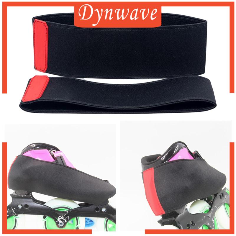 Vỏ Bọc Bảo Vệ Giày Trượt Patin Chuyên Dụng