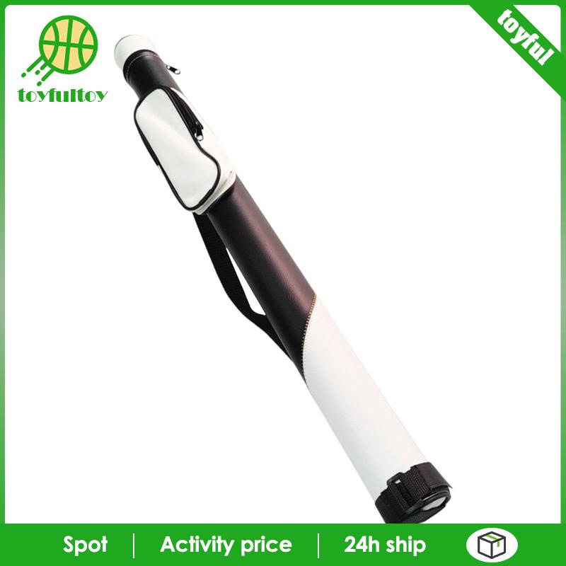 Túi Đựng Cây Cơ Bida Tiện Dụng