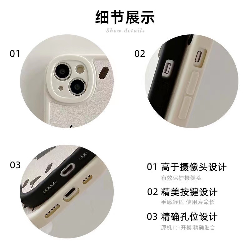 Ốp Điện Thoại Cho xiaomi POCO M3 / M3 Pro / X3 / X3 Nf / X3 Pro / X3 GT Redmi NOTE11TPro / 11Pro / 11S / 10PRO / 9S / 8 / 10C / 9T / 9A / 9