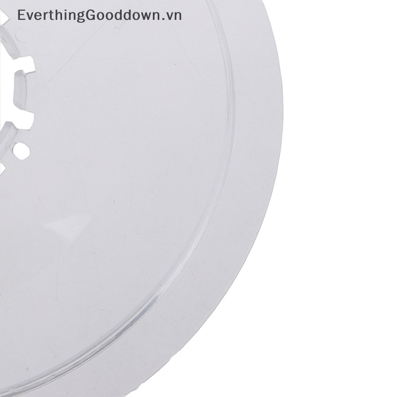 Vỏ Bọc Bảo Vệ Căm Xe Đạp / Băng Cát Sét Tiện Dụng