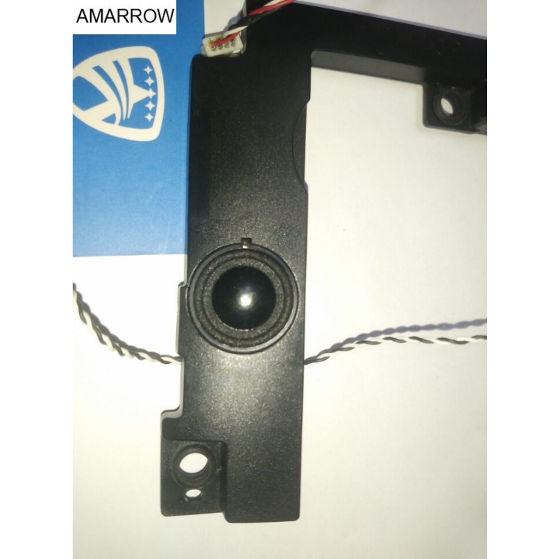 Mới Loa Laptop Asus K501 K501LB K501U A501U A501L A501LB V505L