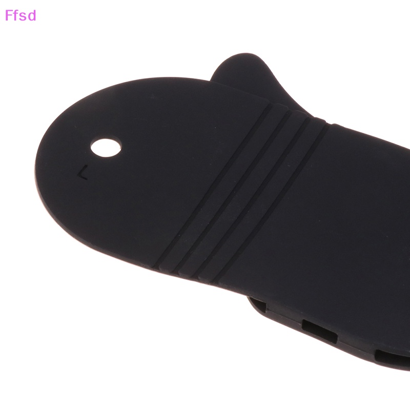 {Ffsd} Miếng Dán Mắt Kính Bằng Silicon Amblyopia Chỉnh Hình Tái Sử Dụng Được Cho Trẻ Em Và Người Lớn Bán Chạy