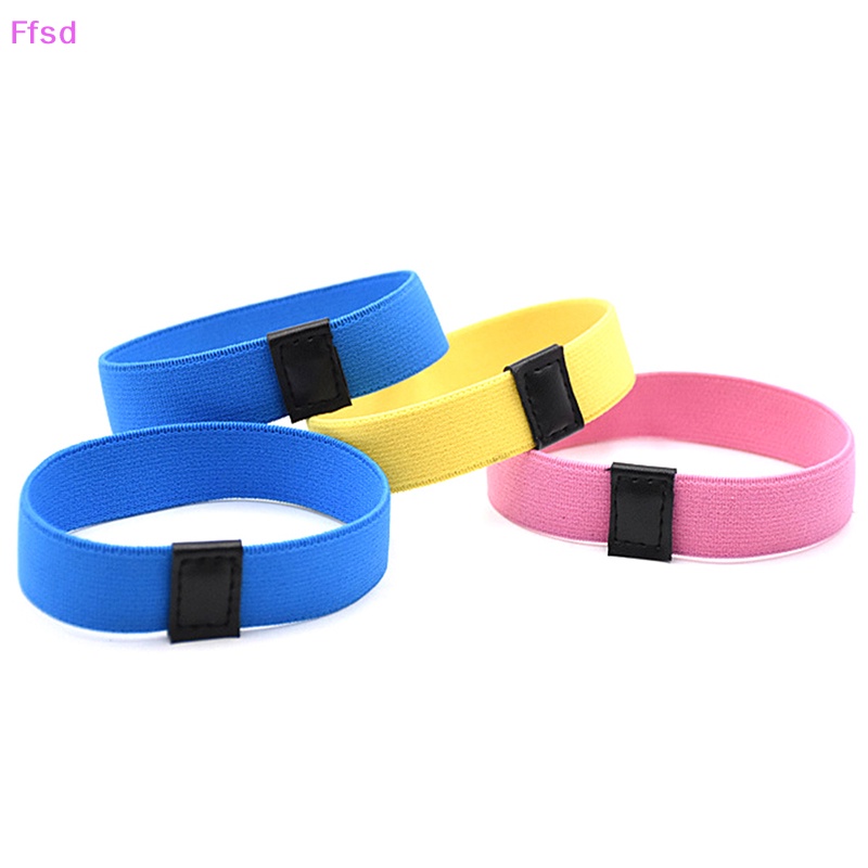 Bộ 2 Dây Đai Co Giãn Buộc Hộp Cơm Trưa Tùy Chỉnh Tiện Dụng