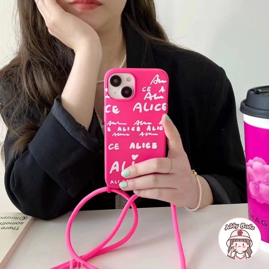 Ốp Điện Thoại TPU Dẻo Họa Tiết Da Báo Màu Hồng Chống Bụi Bẩn / Rơi Cho IPhone 14 Pro Max 12 11 Pro Max XS XR