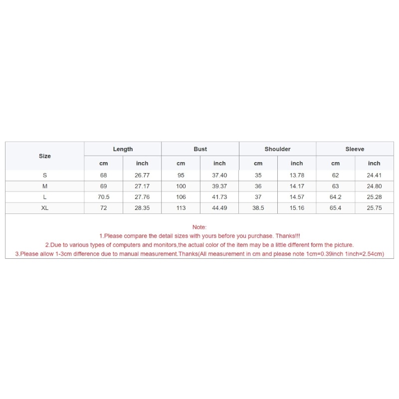 Áo Kiểu Dáng Suông Tay Phồng Dài Cổ Tròn Xếp Ly Màu Trơn Thời Trang Mùa Hè Cho Nữ