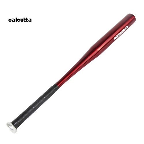 Gậy Đánh Bóng Chày Bằng Hợp Kim Nhôm 28 / 30 / 32 Inch