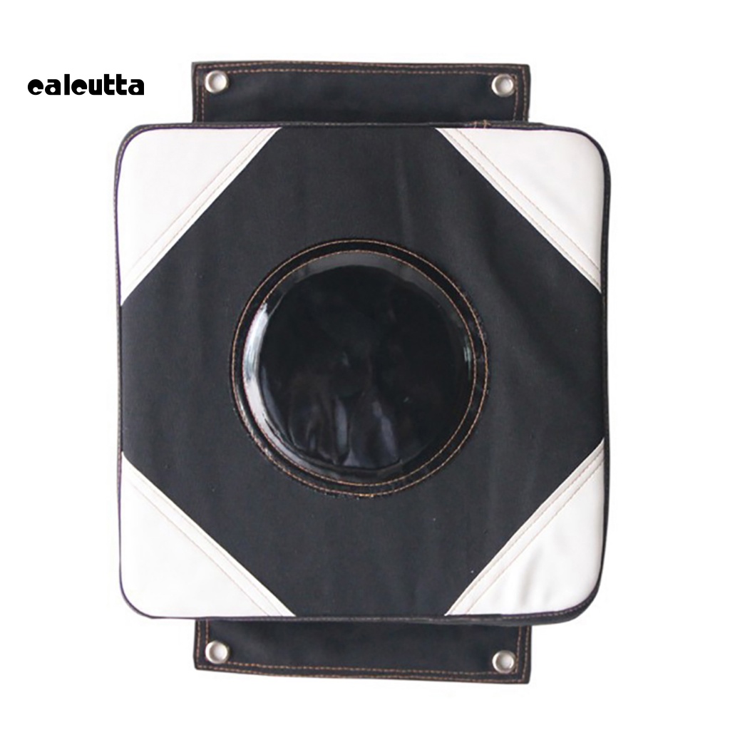 Bao Cát Gắn Tường Hỗ Trợ Luyện Tập Đấm Bốc Taekwondo / Taekwondo / Sanda