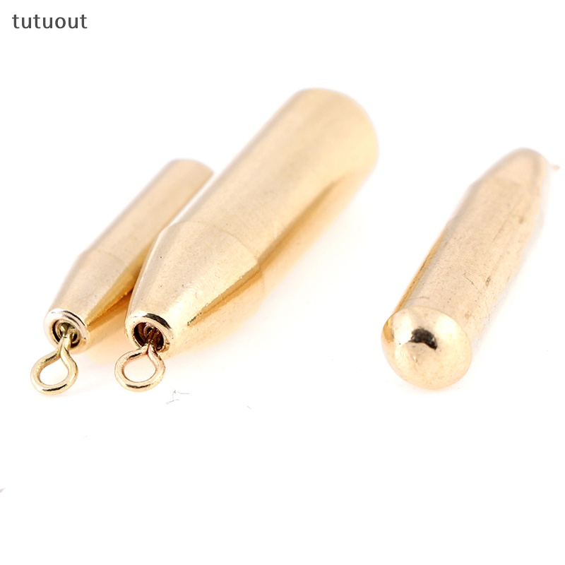 Set 10 Phụ Kiện Câu Cá Chuyên Dụng Vn VN