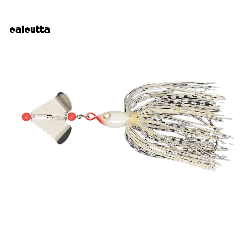 Mồi Câu Cá 14cm / 185g Màu Sắc Tươi Sáng Có Thể Tái Sử Dụng