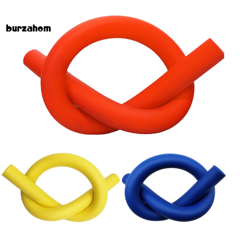 Gậy Đánh Golf Mềm Mại Đa Năng Dành Cho Luyện Tập Ngoài Trời