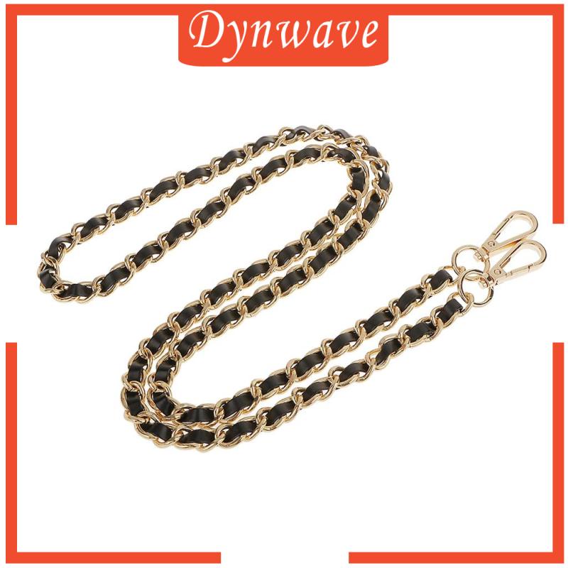 Dây Đeo Túi Xách Thay Thế Bằng Da Pu Chất Lượng Cao