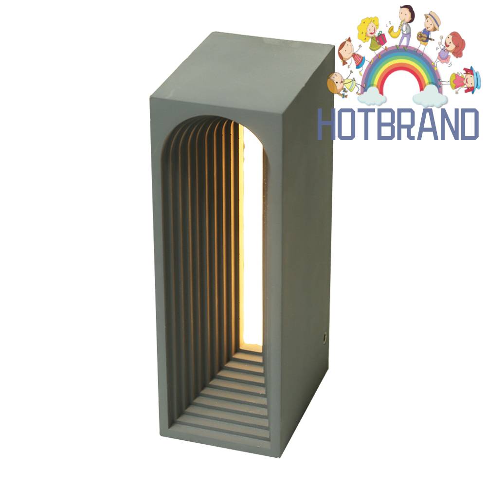 Đèn Đọc Sách Để Bàn 450mAh Thiết Kế Hiện Đại Sáng Tạo Dùng Trang Trí Phòng Ngủ