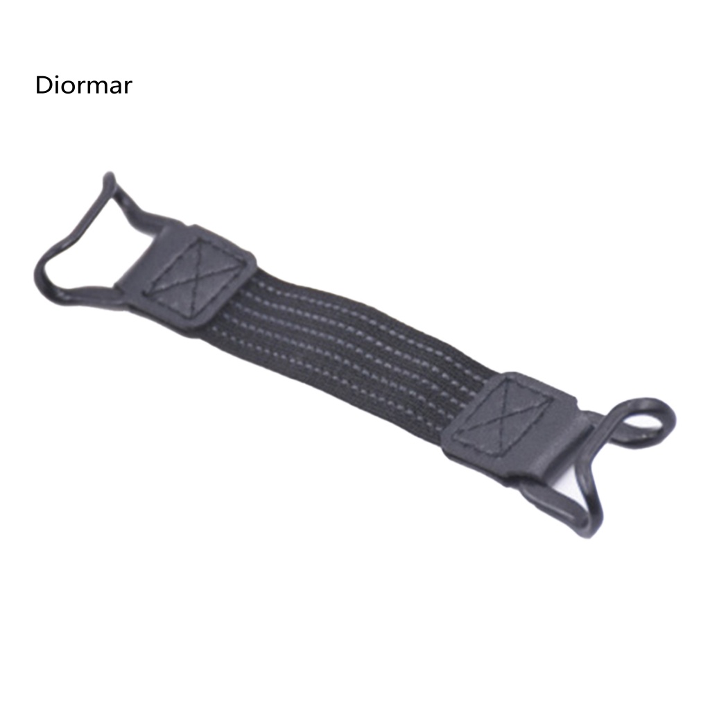 Dây Đeo Điện Thoại / Máy Tính Bảng Bằng Nylon Chống Thất Lạc Tiện Dụng