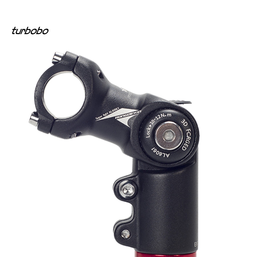 Pô Tăng Xe Đạp Leo Núi Không Phai Màu Chống Ăn Mòn Dễ Lắp Đặt Có Thể Điều Chỉnh