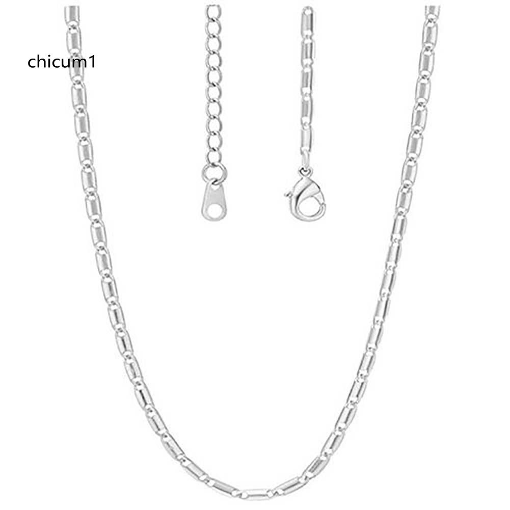 Set Vòng cổ + Nhẫn + Bông Tai Đính Đá Topaz Nhân Tạo Màu Cầu Vồng