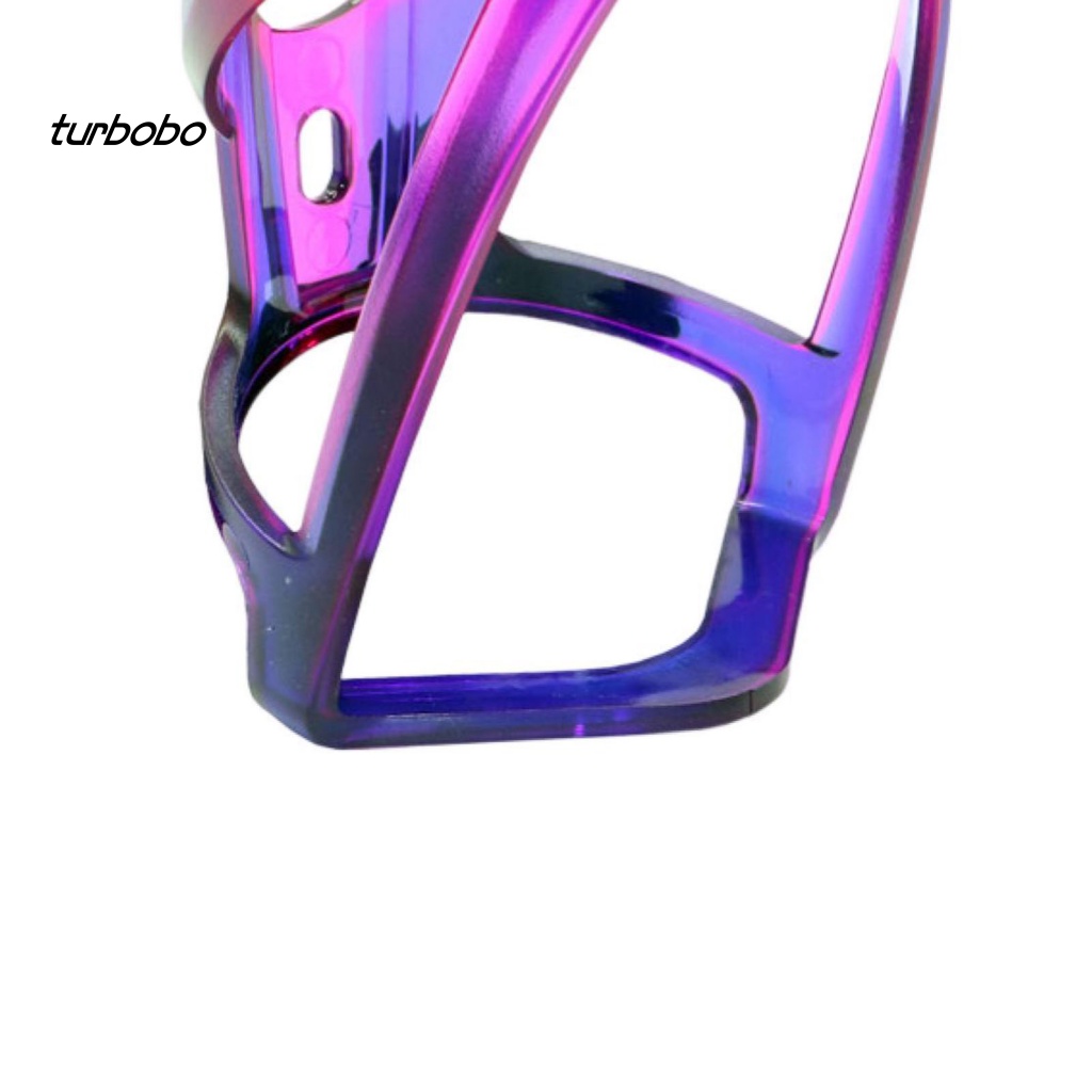 Giá Đỡ Bình Nước Tích Hợp Khuôn Dễ Lắp Đặt Tiện Dụng Cho Xe Đạp