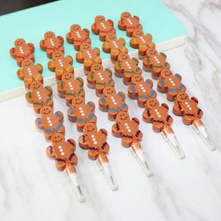 1 Bút Chì Tự Động Giáng Sinh