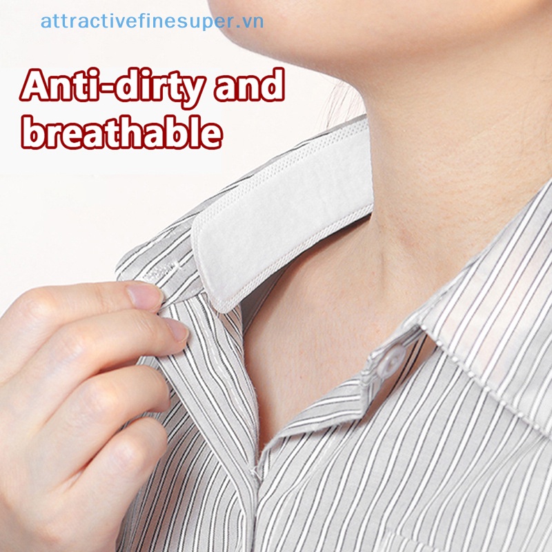 Afs Bộ 20 Băng Keo Dán Mũ Bảo Hiểm Chống Mồ Hôi Tiện Dụng