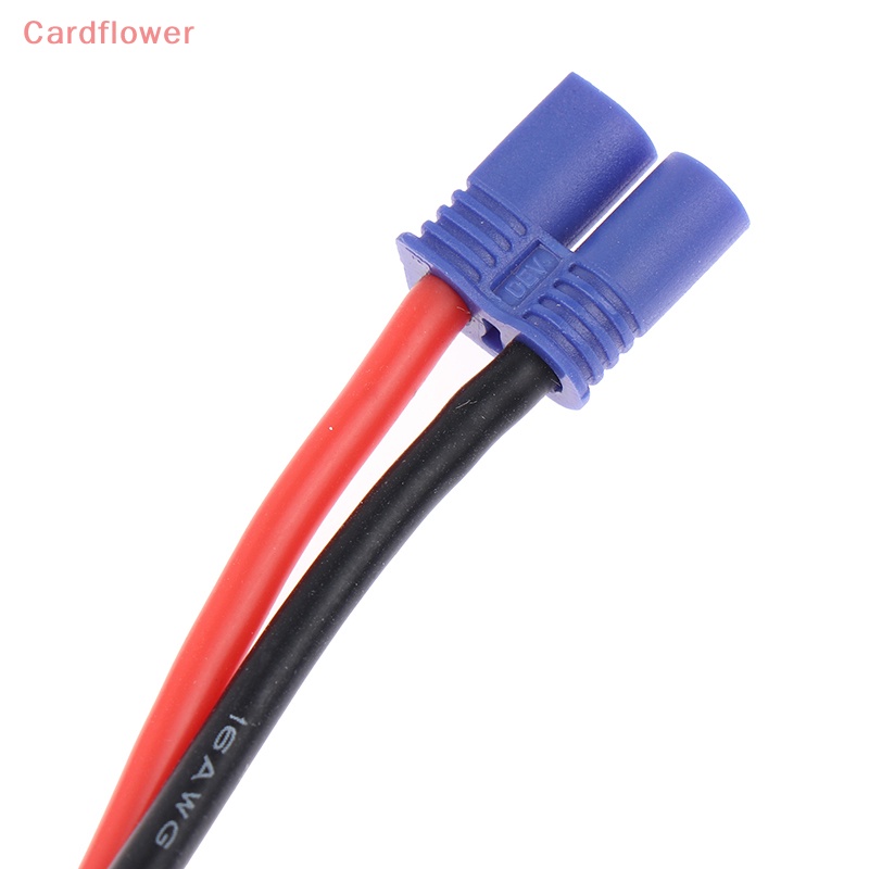 Cáp Chuyển Đổi EC2 Sang 4.0 Cho Máy Bay Điều Khiển Từ Xa Mới