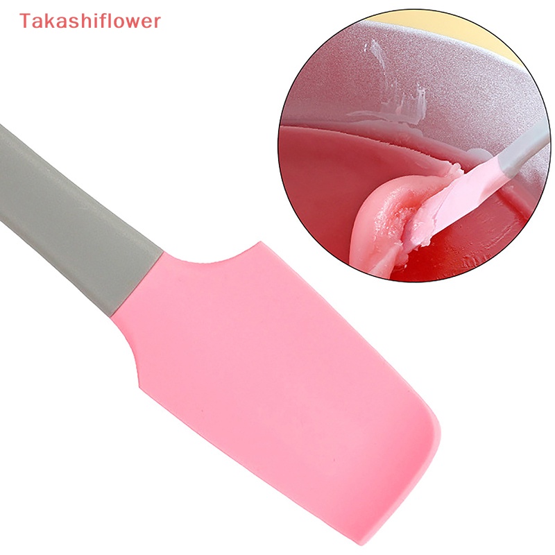 Que Silicone Không Dính Dùng Tẩy Lông Mũi / Lông Mày Có Thể Tái Sử Dụng