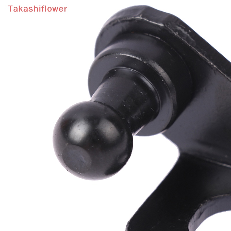 1 Cặp Thanh Chống Hỗ Trợ Nâng Lò Xo Ga Cho Xe Hơi