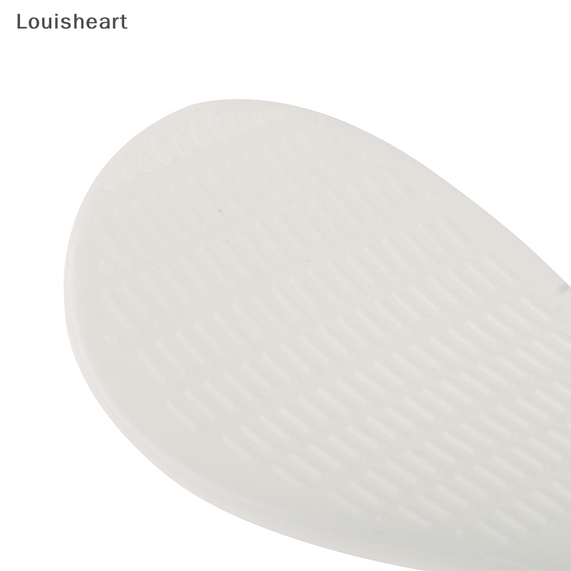 Khuôn Làm Sushi Hình Tam Giác Tiện Dụng