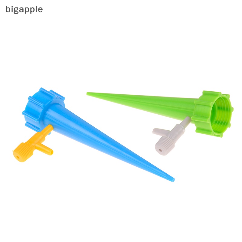 Set 12 Dụng Cụ Tưới Cây Tự Động Có Thể Điều Chỉnh Lưu Lượng Nước RDG