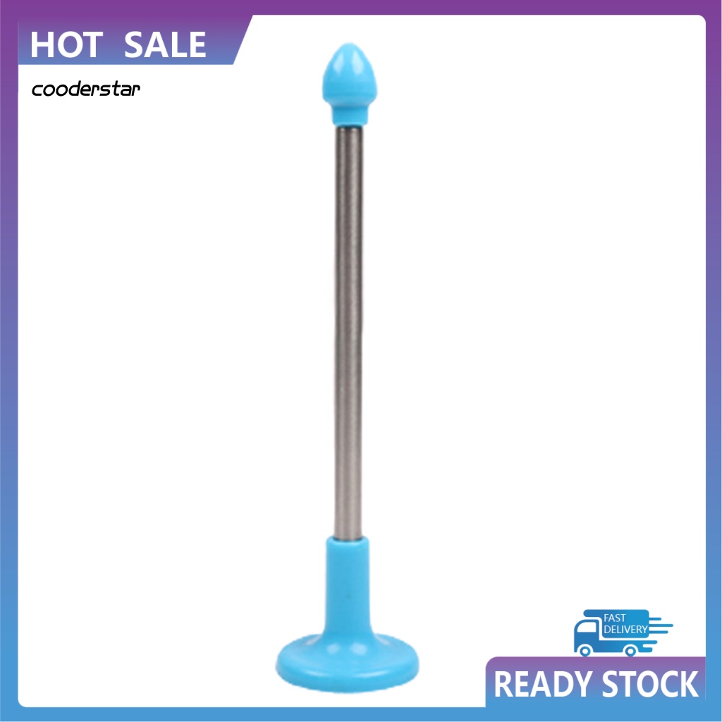 Gậy Đánh Golf Bằng ABS Từ Tính Linh Hoạt Chống Biến Dạng Tiện Dụng