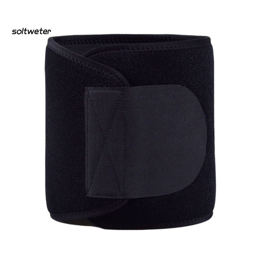 Đai Đeo Đùi Trọng Lượng Nhẹ Tản Nhiệt Đa Năng Tiện Dụng Cho Người Chạy Bộ