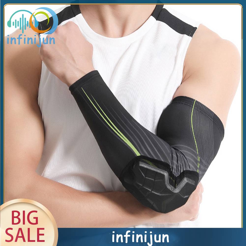 1 Găng Tay Thoáng Khí Chống Va Chạm