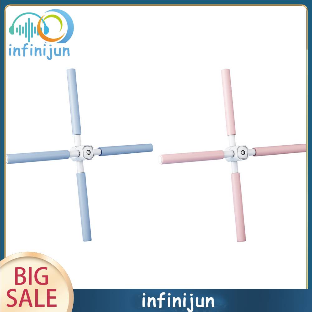 Gậy Hỗ Trợ Tập Lưng Và Vai Tiện Dụng