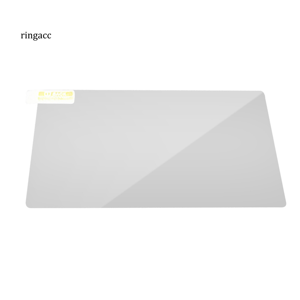 Kính CườNg LựC BảO Vệ MàN HìNh 7 Inch GPS Cho Xe Hơi