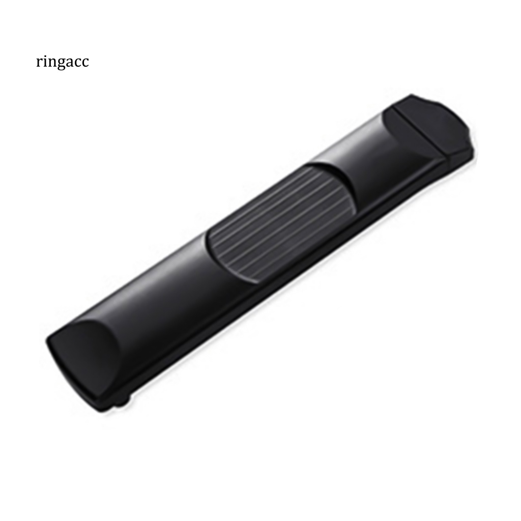 Dụng Cụ Tập Ghi Ta Bỏ Túi Mini Tiện Dụng