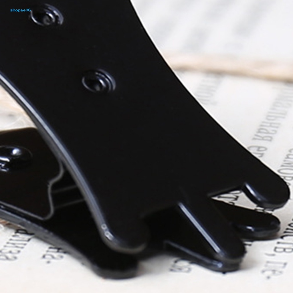 Kẹp Luyện Tập Erhu Giảm Tiếng Ồn Chuyên Nghiệp Bằng Thép