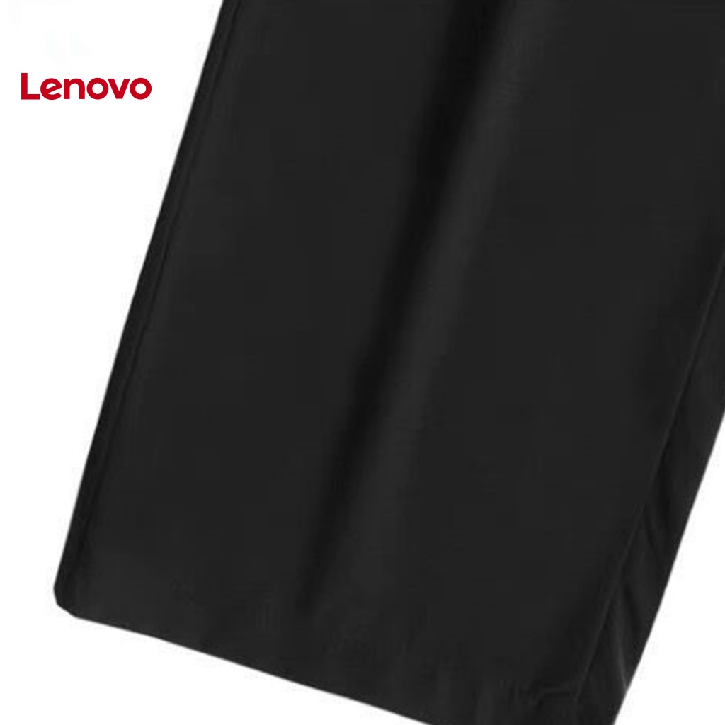 Quần Dài Ống Rộng Màu Sắc Đơn Giản Cho Nam