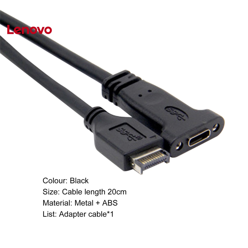 Cáp Chuyển Đổi Usb 31 Type-C Sang Type-C Hình Hoa Hướng Dương Chống Mài Mòn Cho Vỏ Máy Tính