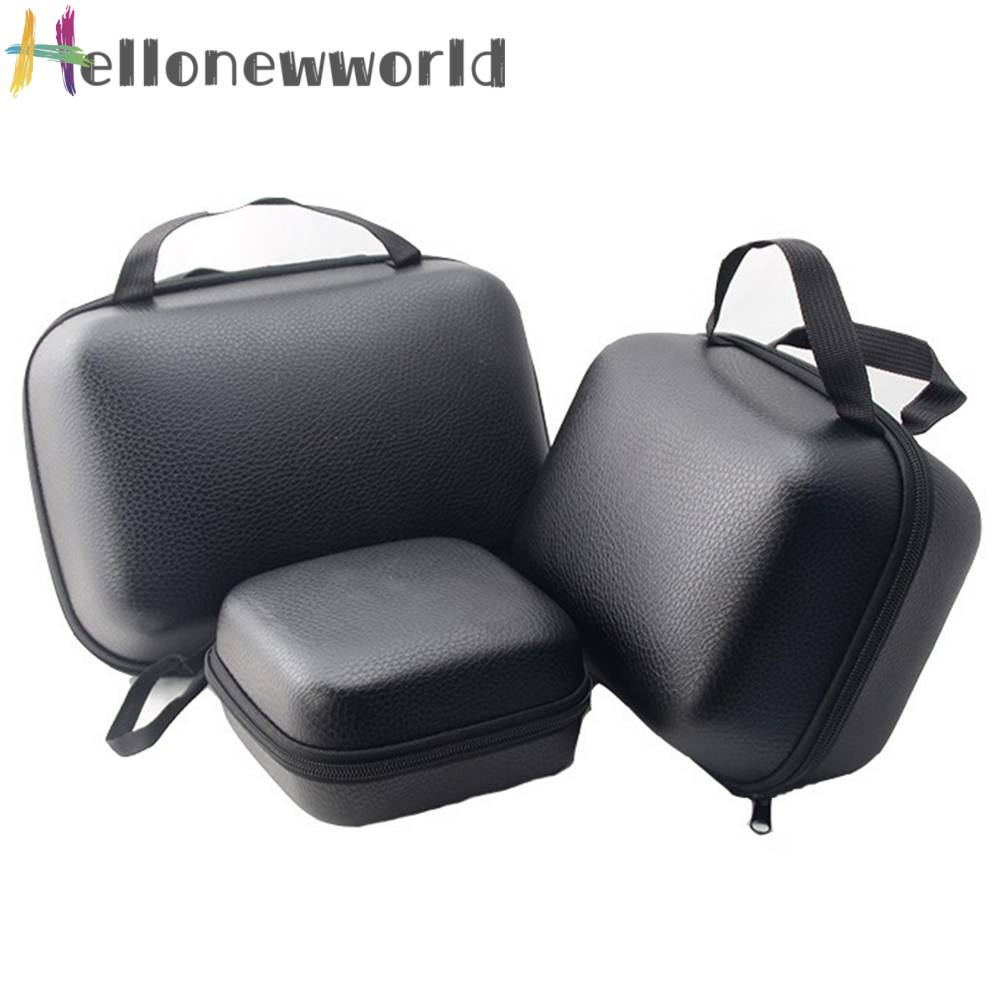 Túi Bảo Vệ Máy Câu Cá Chống Mòn