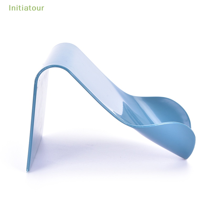 Giá Đỡ Xà Phòng Gắn Tường Không Cần Khoan Lỗ Chắc Chắn