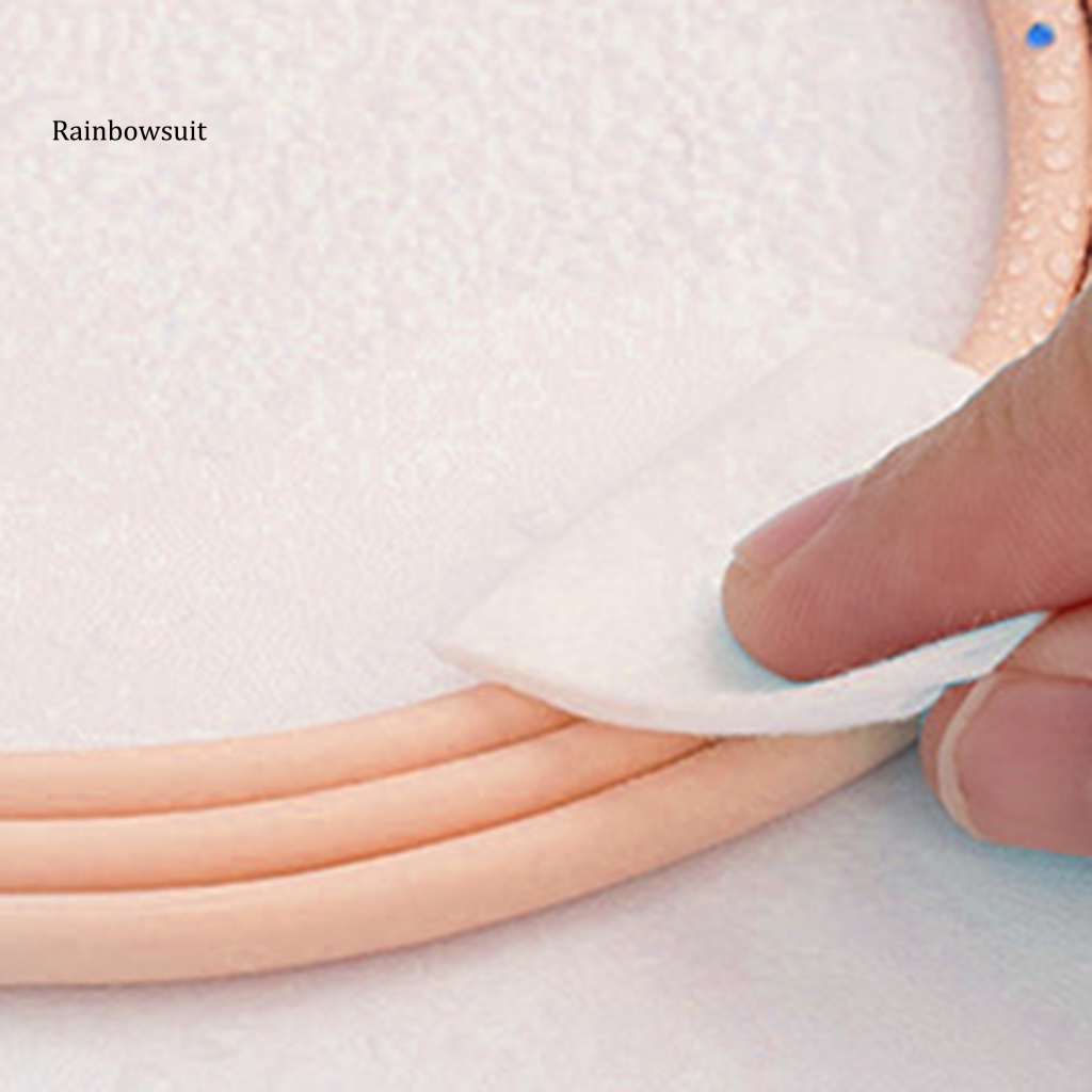 Dây Cáp Sạc Type-C 6A Di Động Tiện Dụng Cho Văn Phòng