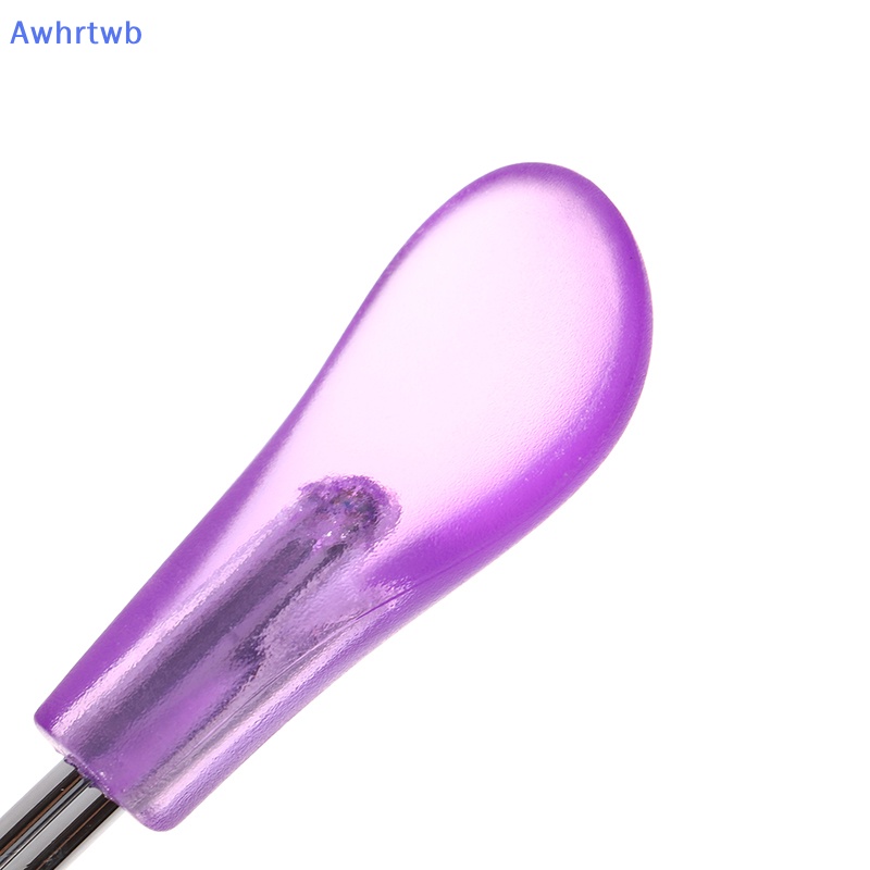 1 Dụng Cụ Bấm Cong Mi Trang Điểm Cho Nữ Mới