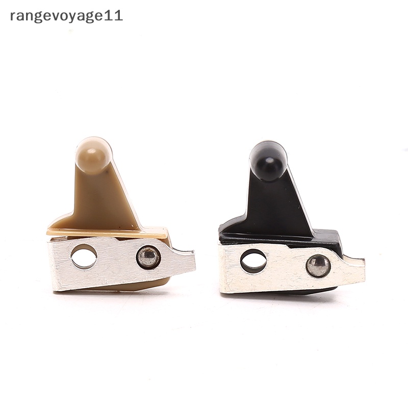 1 Công Tắc Thay Thế Cho Tông Đơ Điện WAHL 8148 / 8159