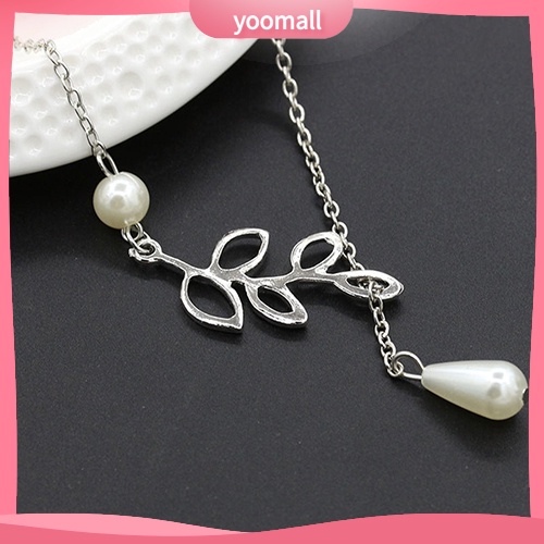 Vòng Cổ Choker Kiểu Dáng Thời Trang Sang Trọng Cho Nữ