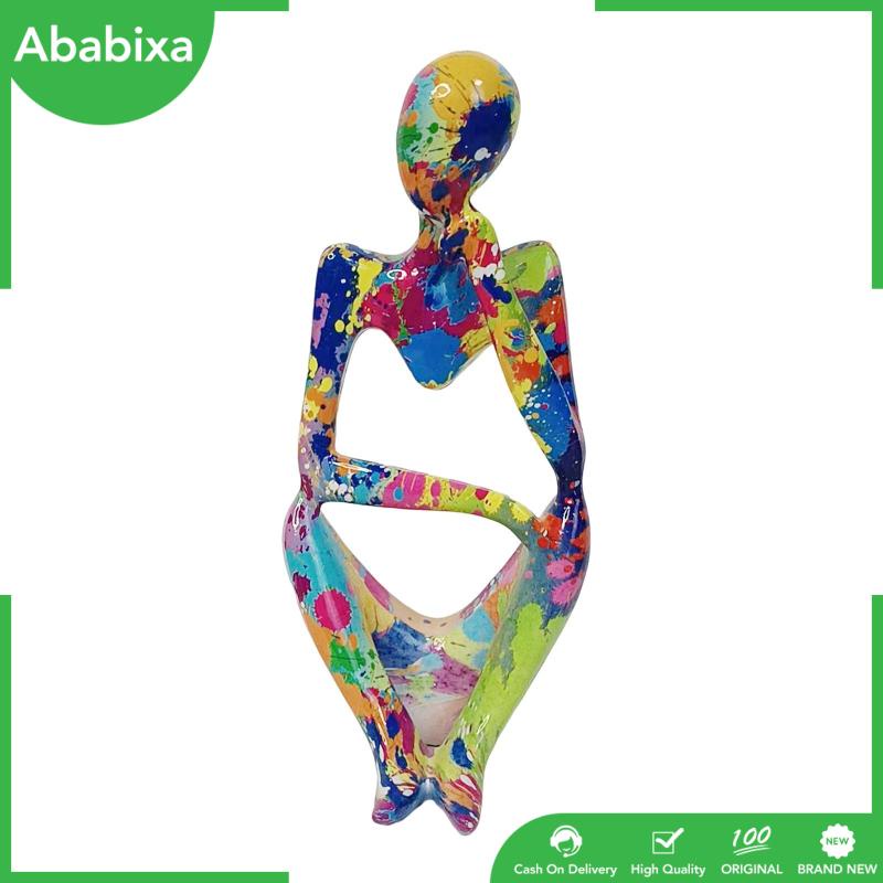 Phụ Kiện Điêu Khắc Để Bàn Trang Trí Nhà Cửa / Tiệc Tùng