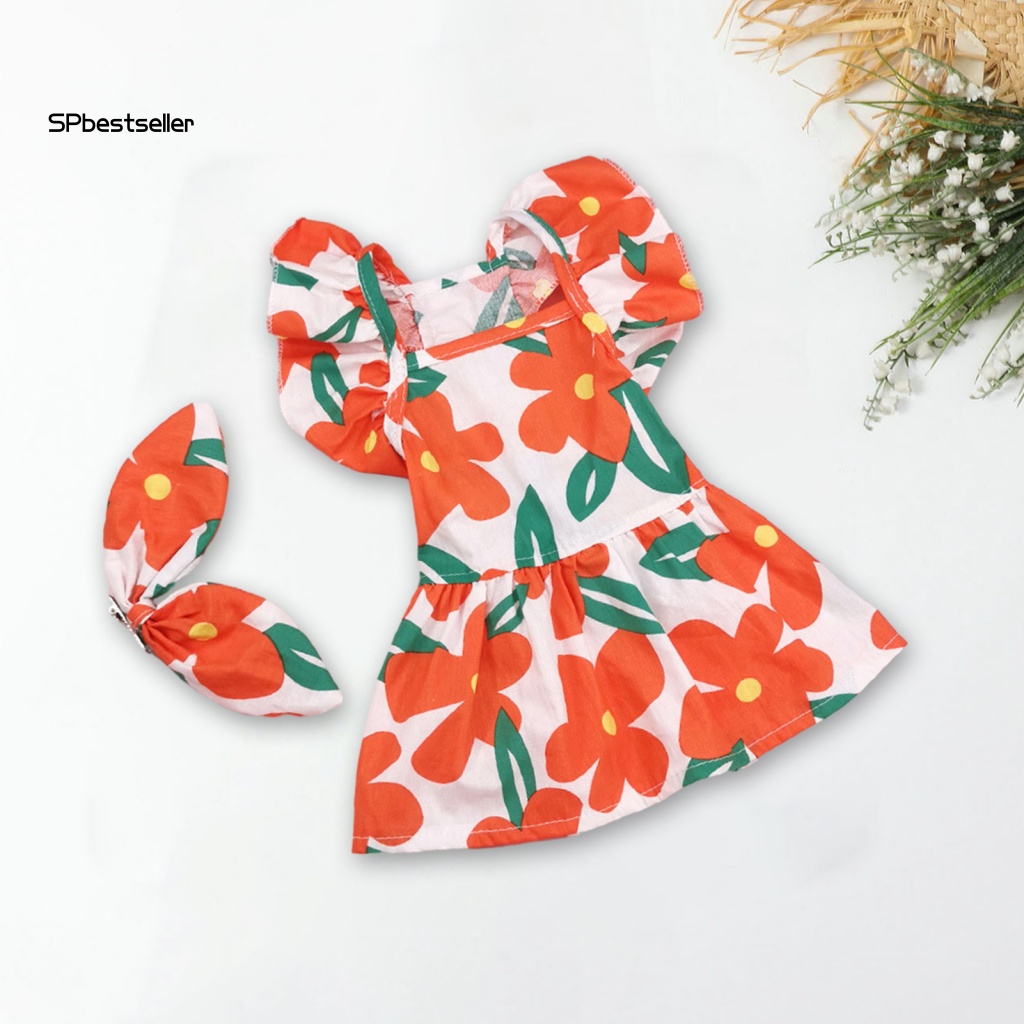 Sp Phù Hợp Cho Chụp Ảnh Du Lịch Ngoài Trời In Hoa Trong Suốt Ngọt Ngào Và Đáng Yêu