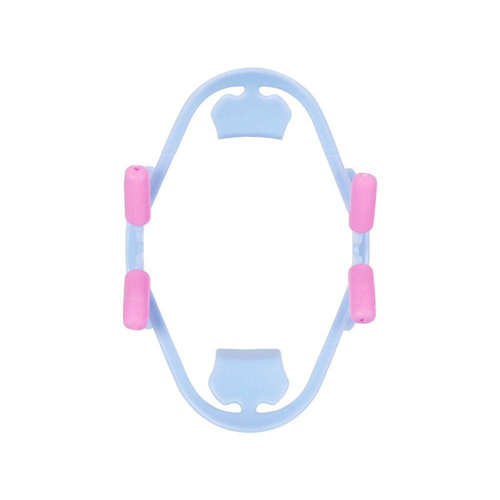 ANEMONE Dụng Cụ Điều Chỉnh Răng Miệng Hình Chữ O 3D Chuyên Dụng Cho Nha Khoa