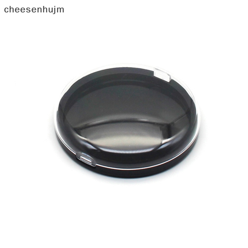 Vỏ Bọc Ngực Bằng Silicon Vô Hình Tái Sử Dụng Tiện Lợi