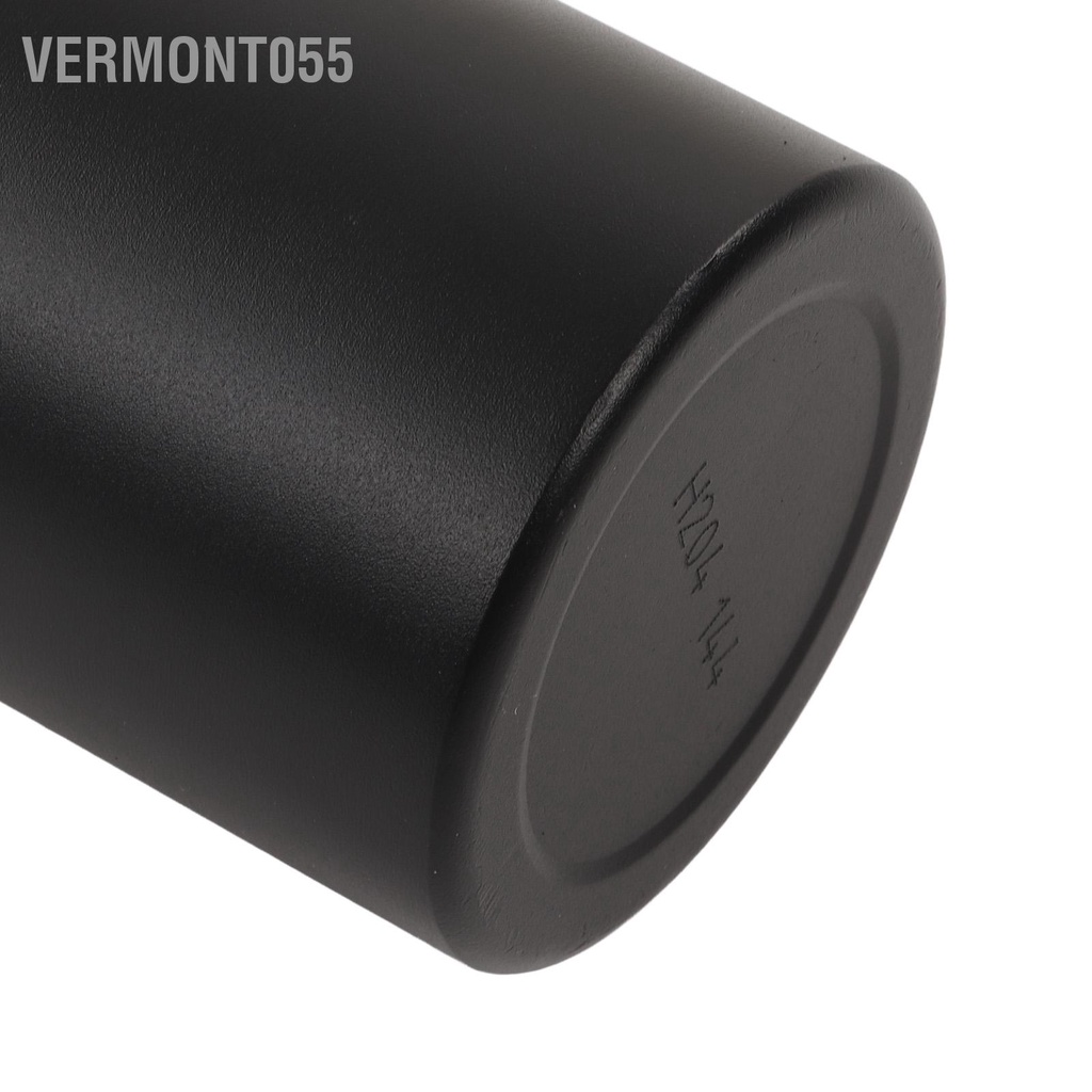 Vermont055 DIDEEEP Lặn Biển Xe Tăng Bộ Thiết Bị 2L X5000Plus Ngực Mặt Nạ Đôi Dây Đeo Vai Túi Xách